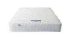 Silentnight Chrysta Miracoil Memory Double Mattress